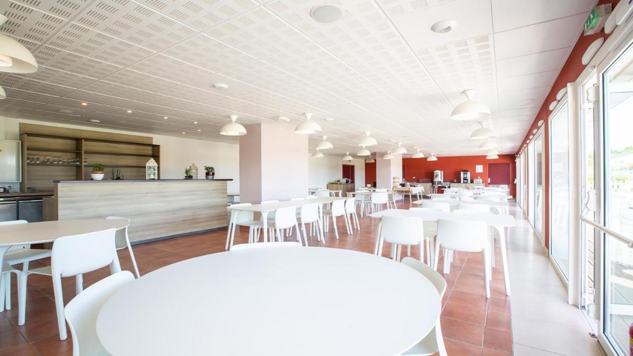 Vacanceole - Les Chambres De La Baie Roz-sur-Couesnon Exterior photo