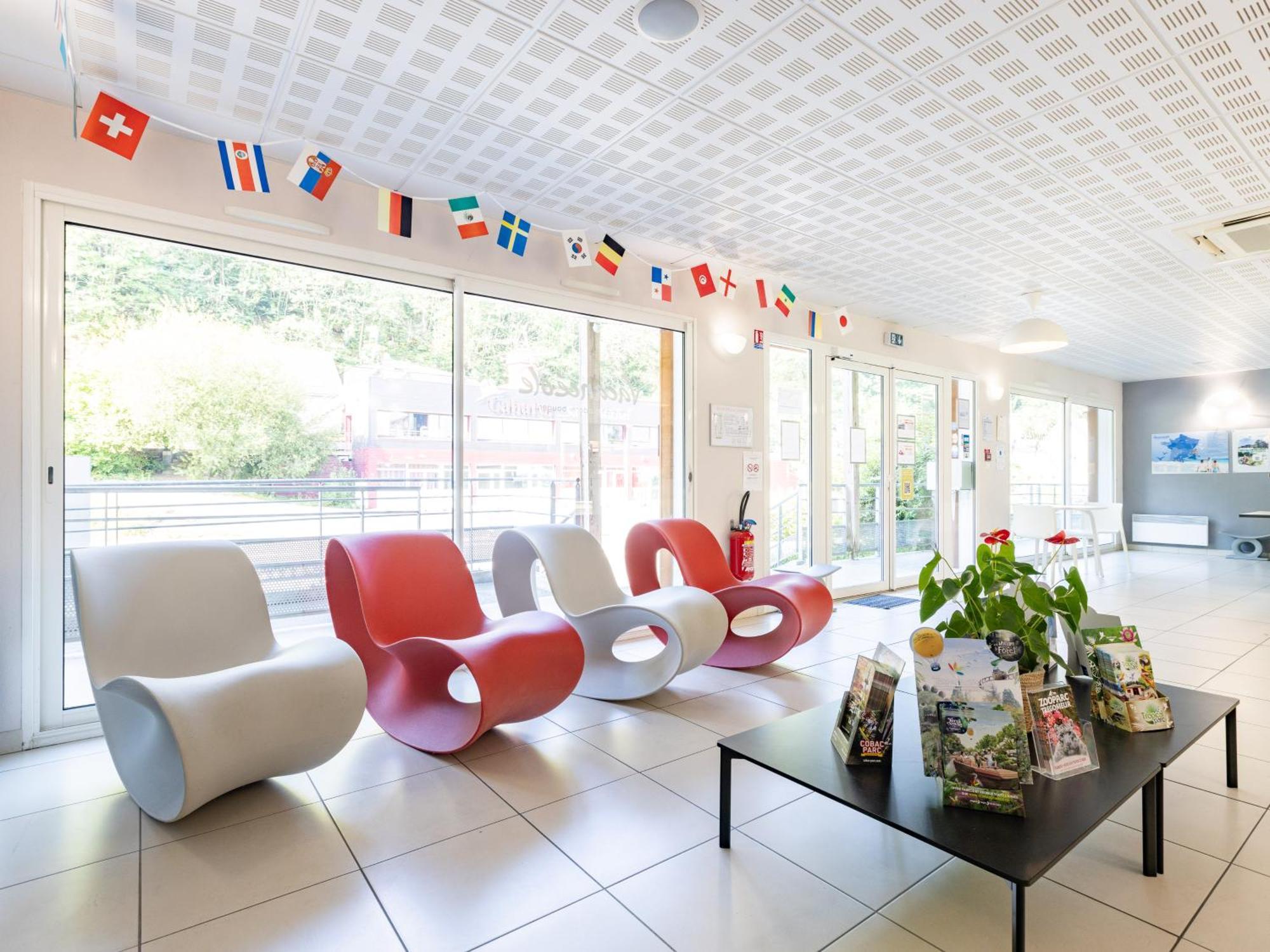 Vacanceole - Les Chambres De La Baie Roz-sur-Couesnon Exterior photo