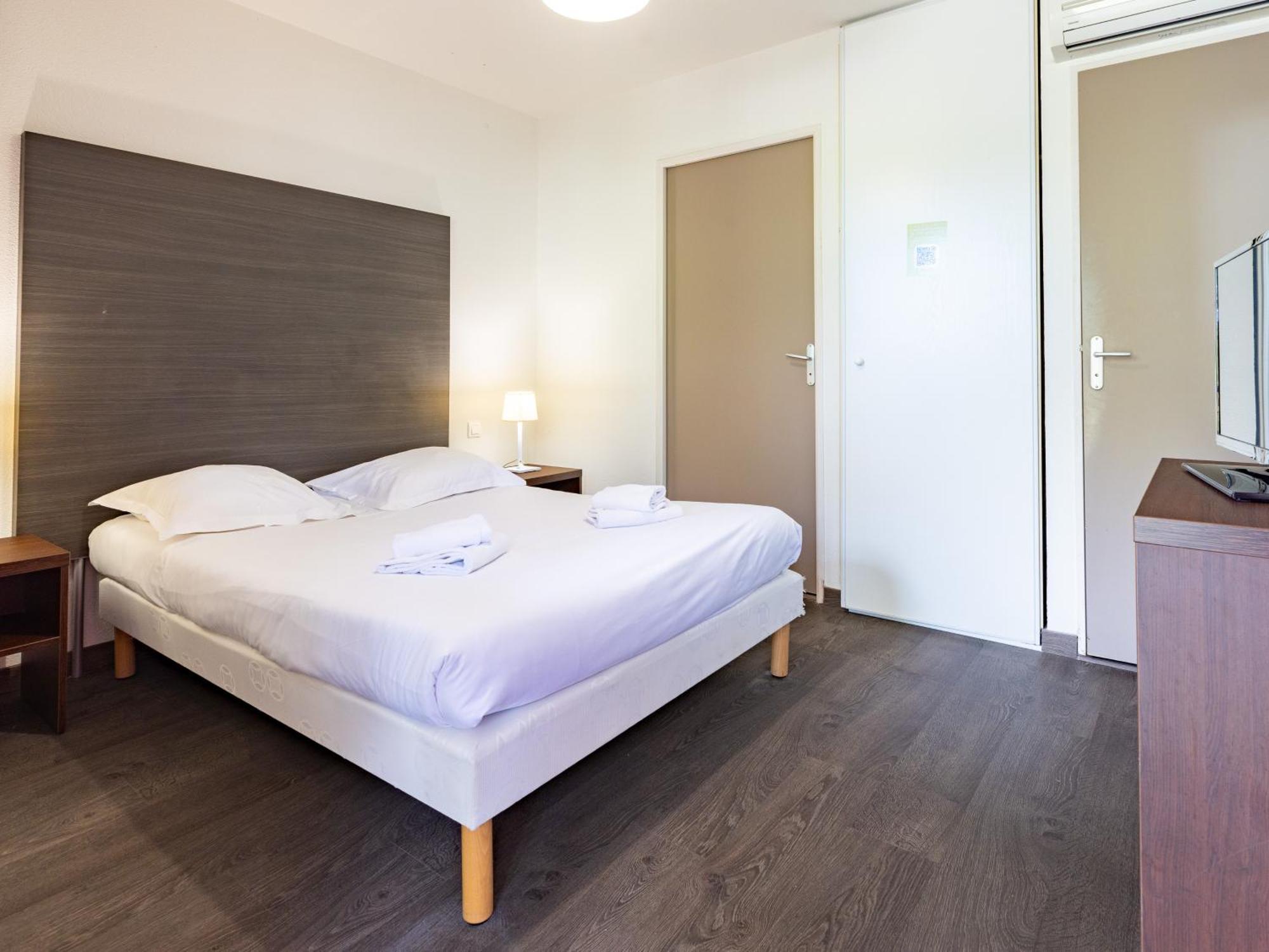 Vacanceole - Les Chambres De La Baie Roz-sur-Couesnon Exterior photo