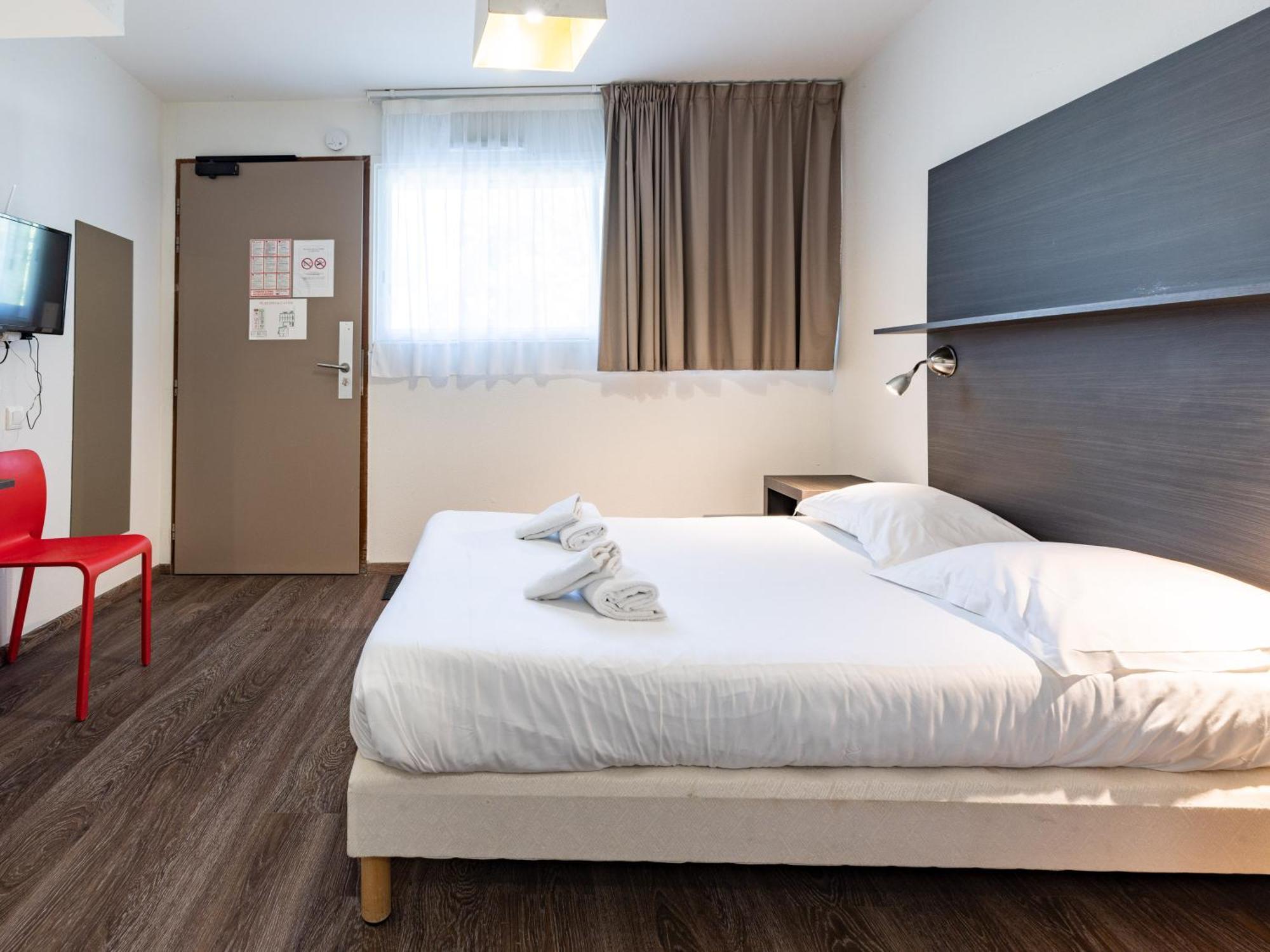 Vacanceole - Les Chambres De La Baie Roz-sur-Couesnon Exterior photo